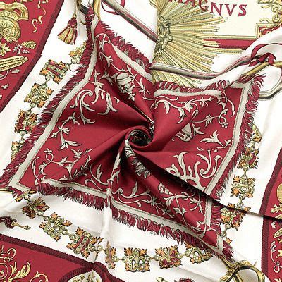 ebay hermes scarves|ebay hermes scarves vintage.